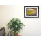 Loftus Road Stadium Fine Art Print - Queens Park Rangers FC